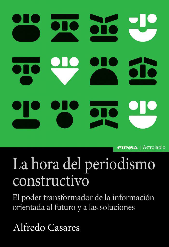 la hora del periodismo constructivo